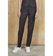 Брюки жіночі NeoBlu Gabin колір чорний 03163309