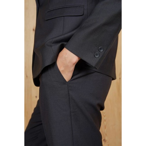 Піджак жіночий NeoBlu Marius колір синій 03165603