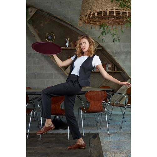 Жилетка жіноча NeoBlu Max колір синій 03167603