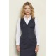 Жилетка жіноча NeoBlu Max колір синій 03167603