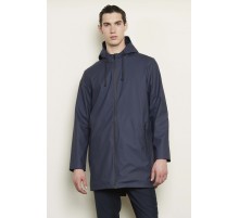 Дощовик чоловічий NeoBlu Antoine колір чорний 03174309