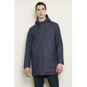 Дощовик чоловічий NeoBlu Antoine колір чорний 03174309