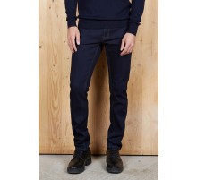 Джинси чоловічі NeoBlu Gaspard колір синій 03180600