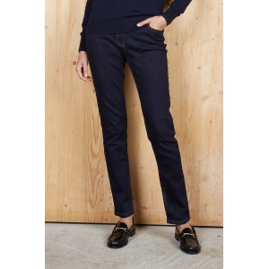 Джинси жіночі NeoBlu Gaspard колір синій 03181600