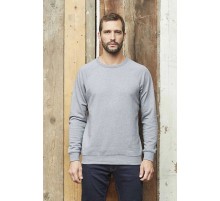 Світшот чоловічий NeoBlu Nelson колір сірий 03194608