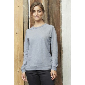 Світшот жіночий NeoBlu Nelson колір синій 03195603