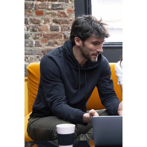 Худі чоловіче NeoBlu Nicholas колір бежевий 03196618