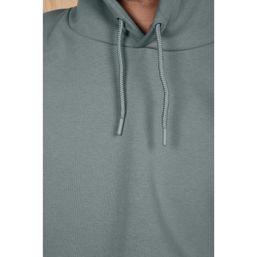 Худі чоловіче NeoBlu Nicholas колір бежевий 03196618