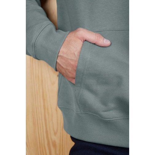 Худі чоловіче NeoBlu Nicholas колір бежевий 03196618