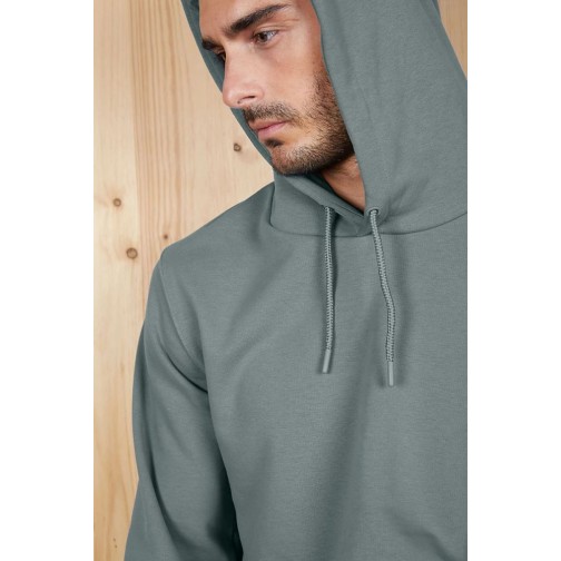 Худі чоловіче NeoBlu Nicholas колір бежевий 03196618