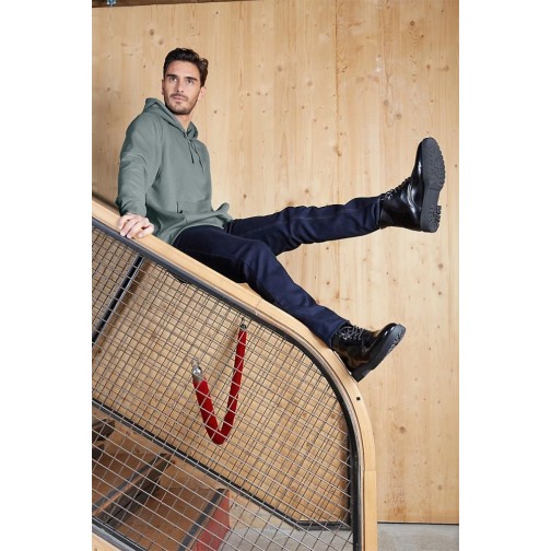 Худі чоловіче NeoBlu Nicholas колір бежевий 03196618