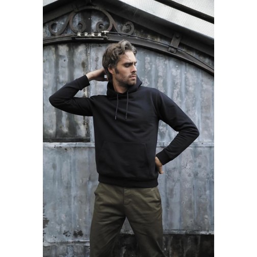 Худі чоловіче NeoBlu Nicholas колір бежевий 03196618