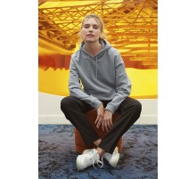 Худі жіноче NeoBlu Nicholas колір бежевий 03197618