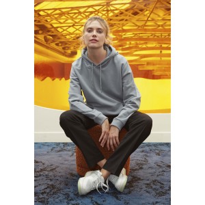 Худі жіноче NeoBlu Nicholas колір бежевий 03197618