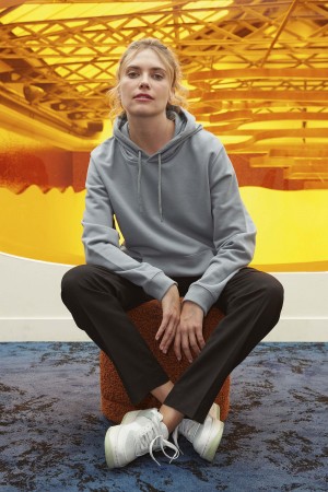 Худі жіноче NeoBlu Nicholas колір бежевий 03197618