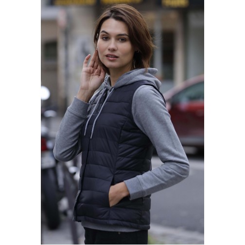 Худі жіноче NeoBlu Nicholas колір бежевий 03197618