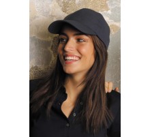 Кепка NeoBlu Tom колір сірий 03204610TUN