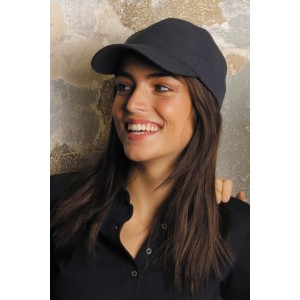 Кепка NeoBlu Tom колір сірий 03204610TUN