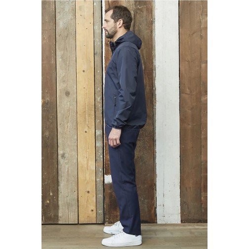 Вітровка NeoBlu Andrea колір синій 03781603