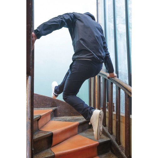 Вітровка NeoBlu Andrea колір синій 03781603