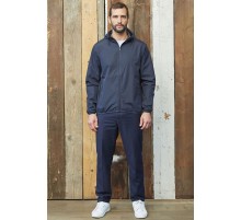 Вітровка NeoBlu Andrea колір синій 03781603