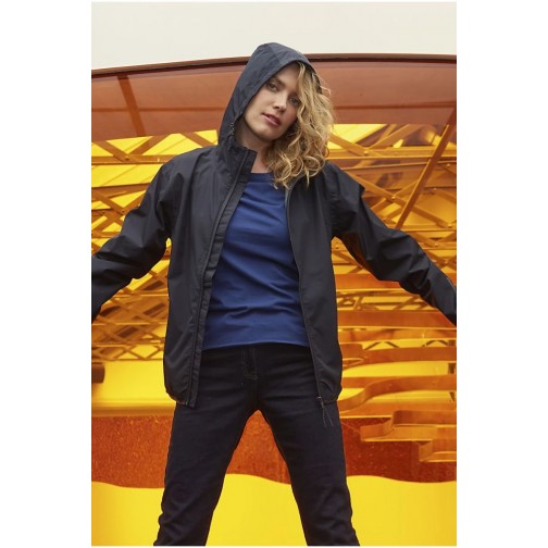 Вітровка NeoBlu Andrea колір синій 03781603