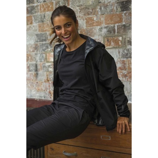 Вітровка NeoBlu Andrea колір синій 03781603