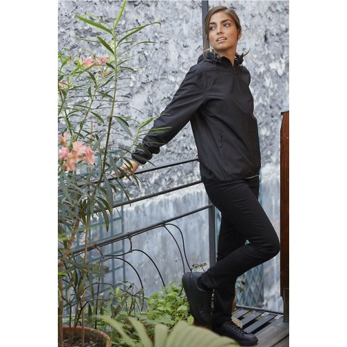 Вітровка NeoBlu Andrea колір синій 03781603