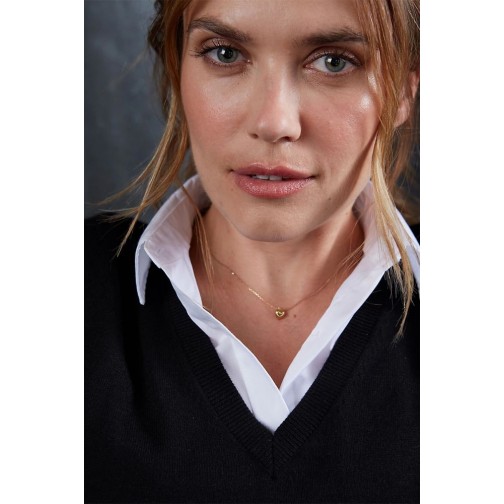 Пуловер жіночий NeoBlu Sullivan колір чорний 03988309