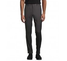 Брюки чоловічі NeoBlu Gabin колір сірий 03162610