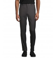 Брюки чоловічі NeoBlu Gabin колір сірий 03162610