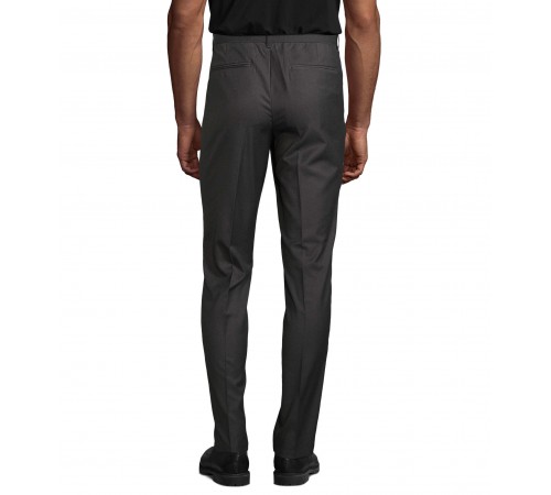 Брюки чоловічі NeoBlu Gabin колір сірий 03162610