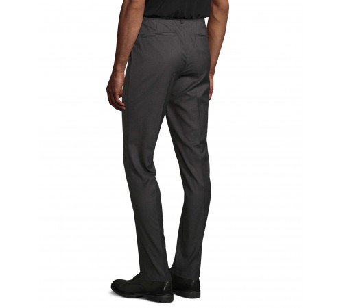 Брюки чоловічі NeoBlu Gabin колір сірий 03162610