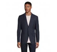 Піджак чоловічий NeoBlu Marius колір синій 03164603