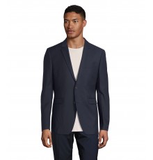 Піджак чоловічий NeoBlu Marius колір синій 03164603