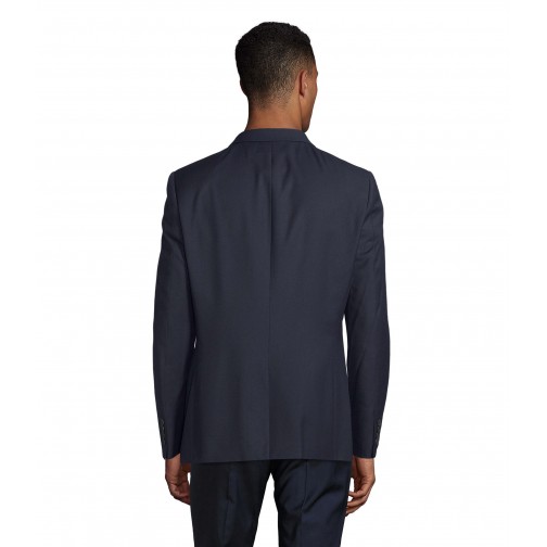 Піджак чоловічий NeoBlu Marius колір синій 03164603