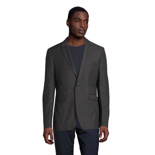 Піджак чоловічий NeoBlu Marius колір сірий 03164610