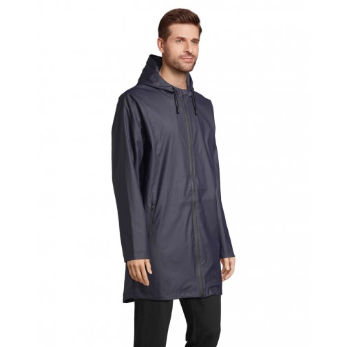 Дощовик чоловічий NeoBlu Antoine колір синій 03174603