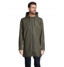 Дощовик чоловічий NeoBlu Antoine колір хакі 03174616