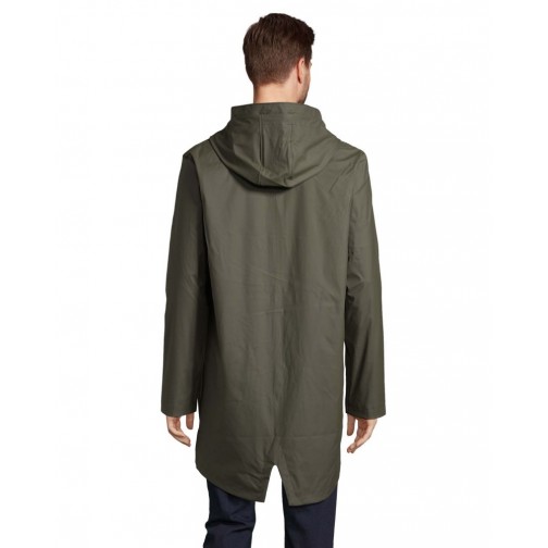 Дощовик чоловічий NeoBlu Antoine колір хакі 03174616