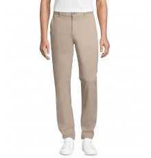 Штани чінос чоловічі NeoBlu Gustave колір бежевий 03178114