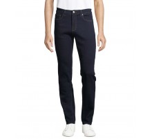 Джинси чоловічі NeoBlu Gaspard колір синій 03180600