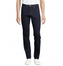 Джинси чоловічі NeoBlu Gaspard колір синій 03180600