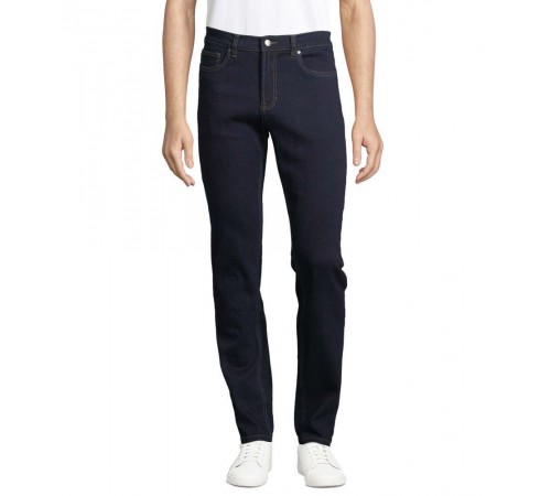 Джинси чоловічі NeoBlu Gaspard колір синій 03180600