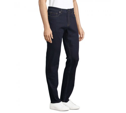 Джинси чоловічі NeoBlu Gaspard колір синій 03180600