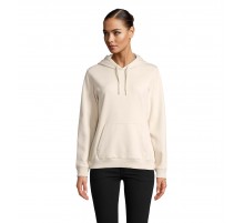 Худі жіноче NeoBlu Nicholas колір бежевий 03197618