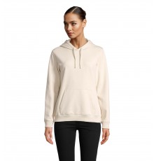 Худі жіноче NeoBlu Nicholas колір бежевий 03197618