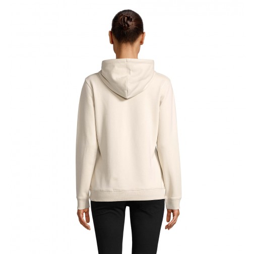 Худі жіноче NeoBlu Nicholas колір бежевий 03197618