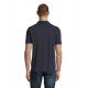 Футболка поло чоловіча NeoBlu Octave колір синій 03572603