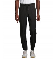 Штани чоловічі NeoBlu Germain колір чорний 03778309